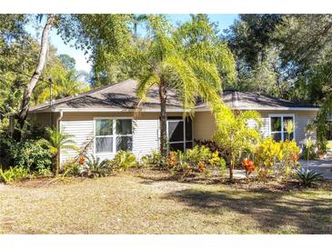 Photo one of 9641 Fulton Ave Hudson FL 34667 | MLS U8230210