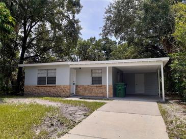 Photo one of 1908 W Chestnut St Tampa FL 33607 | MLS U8230470