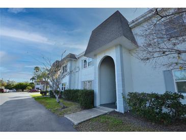 Photo one of 247 S Mcmullen Booth Rd # 23 Clearwater FL 33759 | MLS U8230555