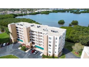 Photo one of 6495 Shoreline Dr # 8104 St Petersburg FL 33708 | MLS U8230672