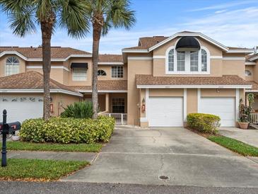 Photo one of 3071 Branch Dr Clearwater FL 33760 | MLS U8231062