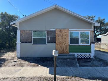 Photo one of 613 Marshall St Clearwater FL 33755 | MLS U8231486