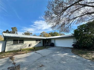 Photo one of 1199 Brookside Dr Clearwater FL 33764 | MLS U8232122