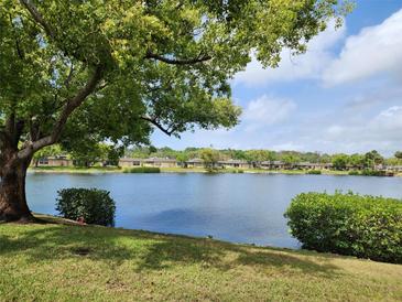 Photo one of 4127 Hampton Dr # 4127 New Port Richey FL 34652 | MLS U8232187