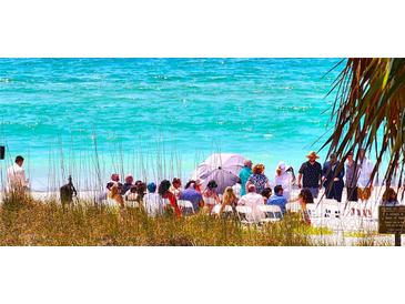 Photo one of 501 Gulf N Dr # 201 Bradenton Beach FL 34217 | MLS U8232254