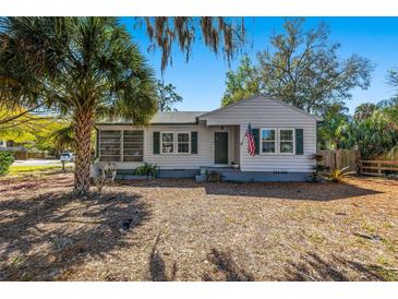 Photo one of 5300 2Nd S Ave St Petersburg FL 33707 | MLS U8232409