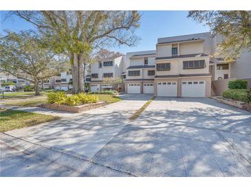 Photo one of 13971 Lake Point Dr Clearwater FL 33762 | MLS U8232518