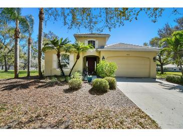 Photo one of 12167 Red Leaf Rd Parrish FL 34219 | MLS U8232621