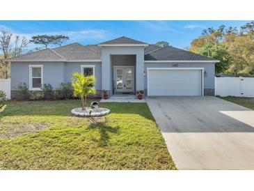 Photo one of 14810 Basswood Ave Tampa FL 33625 | MLS U8232759