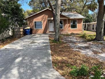 Photo one of 1359 S Martin Luther King Jr Ave Clearwater FL 33756 | MLS U8232811