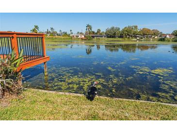 Photo one of 5309 Riddle Rd Holiday FL 34690 | MLS U8232827