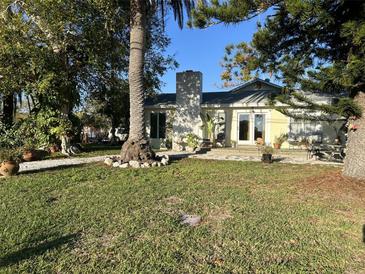 Photo one of 868 Bay Esplanade Clearwater FL 33767 | MLS U8233343