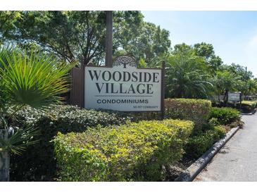 Photo one of 4215 E Bay Dr # 1702A Clearwater FL 33764 | MLS U8234033