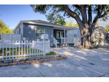 Photo one of 2908 N 17Th St Tampa FL 33605 | MLS U8234142