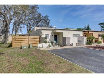 Photo one of 4323 Sussex St Holiday FL 34691 | MLS U8234260