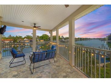 Photo one of 4103 Gulf Blvd # 210 St Pete Beach FL 33706 | MLS U8234424