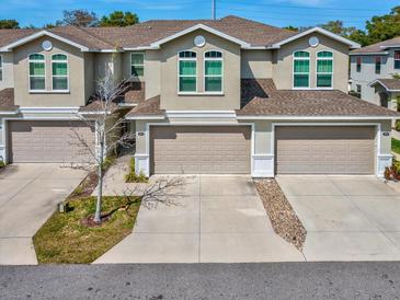Photo one of 2274 Montview Dr Clearwater FL 33763 | MLS U8234567