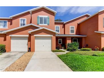 Photo one of 2522 Colony Reed Ln Clearwater FL 33763 | MLS U8234590