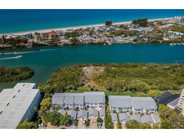 Photo one of 11535 Shipwatch Way # 1028 Largo FL 33774 | MLS U8234638