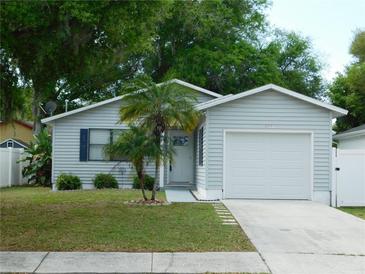 Photo one of 207 12Th S Ave Safety Harbor FL 34695 | MLS U8234653