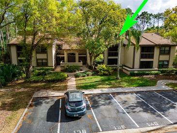 Photo one of 142 Woodlake Wynde # 142 Oldsmar FL 34677 | MLS U8234675