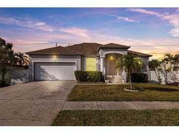 Photo one of 173 82Nd N Ave St Petersburg FL 33702 | MLS U8234984