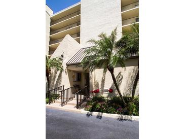 Photo one of 2700 Cove Cay Dr # 1-D Clearwater FL 33760 | MLS U8234990