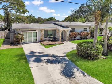 Photo one of 1317 Murray Ave Clearwater FL 33755 | MLS U8235010