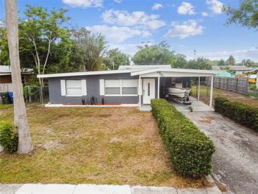 Photo one of 994 Nolan Dr Largo FL 33770 | MLS U8235162