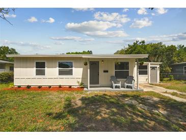 Photo one of 2102 27Th W Ave Bradenton FL 34205 | MLS U8235338