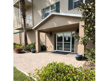 Photo one of 7982 Southern Pines Dr # 7982 Brooksville FL 34601 | MLS U8235370