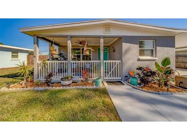 Photo one of 10571 104Th Ave Largo FL 33773 | MLS U8235653