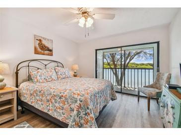 Photo one of 2070 Lakeview Dr # 203 Clearwater FL 33763 | MLS U8235687