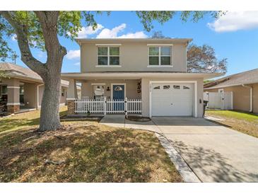 Photo one of 1879 Fuller Dr Clearwater FL 33755 | MLS U8235895