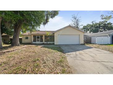 Photo one of 330 19Th St Palm Harbor FL 34683 | MLS U8235908