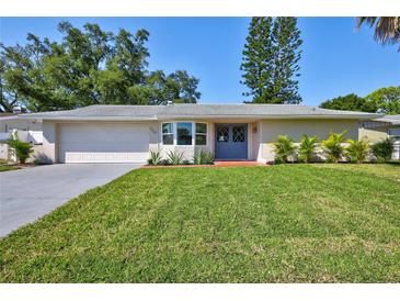 Photo one of 1720 Prince Philip St Clearwater FL 33755 | MLS U8235923