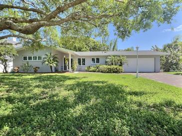 Photo one of 107 Peterson Ln Palm Harbor FL 34683 | MLS U8235947