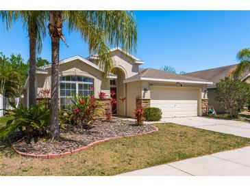 Photo one of 11408 Flora Springs Dr Riverview FL 33579 | MLS U8236222