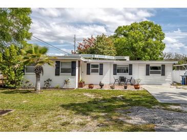 Photo one of 6509 Little River Dr Tampa FL 33615 | MLS U8236447