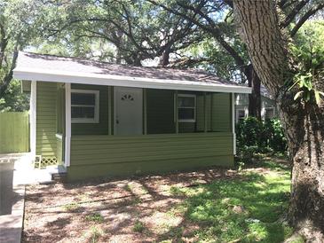 Photo one of 1604 E Linden Ave Tampa FL 33604 | MLS U8236930