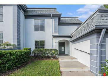 Photo one of 1231 N Mcmullen Booth Rd Clearwater FL 33759 | MLS U8236985