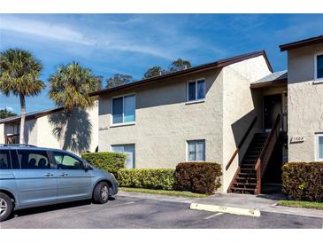 Photo one of 4215 E Bay Dr # 1703D Clearwater FL 33764 | MLS U8237130