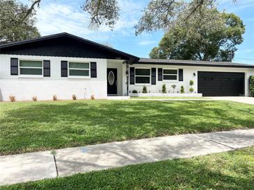 Photo one of 1328 Ranchwood Dr Clearwater FL 33764 | MLS U8237428
