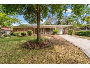 Photo one of 406 Forest Park Ave Temple Terrace FL 33617 | MLS U8237539