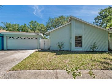 Photo one of 1928 Gregory Dr Tampa FL 33613 | MLS U8237633