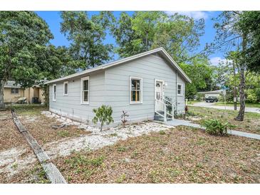 Photo one of 921 Grand Central St Clearwater FL 33756 | MLS U8238070