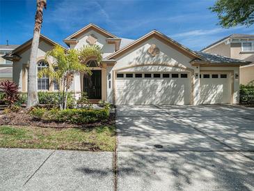 Photo one of 8334 Old Town Dr Tampa FL 33647 | MLS U8238293