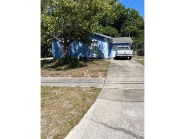 Photo one of 1617 N Madison Ave Clearwater FL 33755 | MLS U8238746