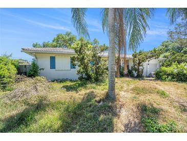 Photo one of 1519 Citrus St Clearwater FL 33756 | MLS U8238907