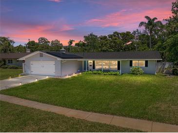 Photo one of 1019 S Duncan Ave Clearwater FL 33756 | MLS U8239301